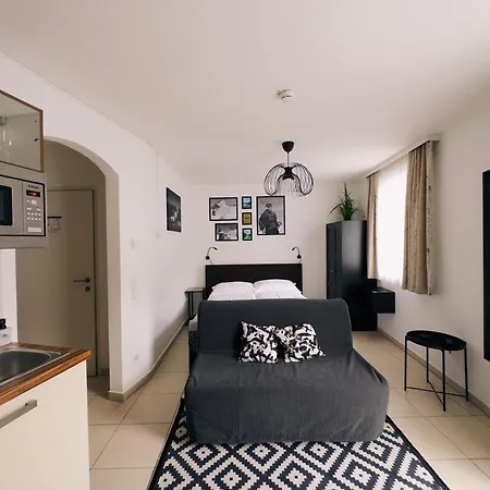 Alpzbase * 卡普伦