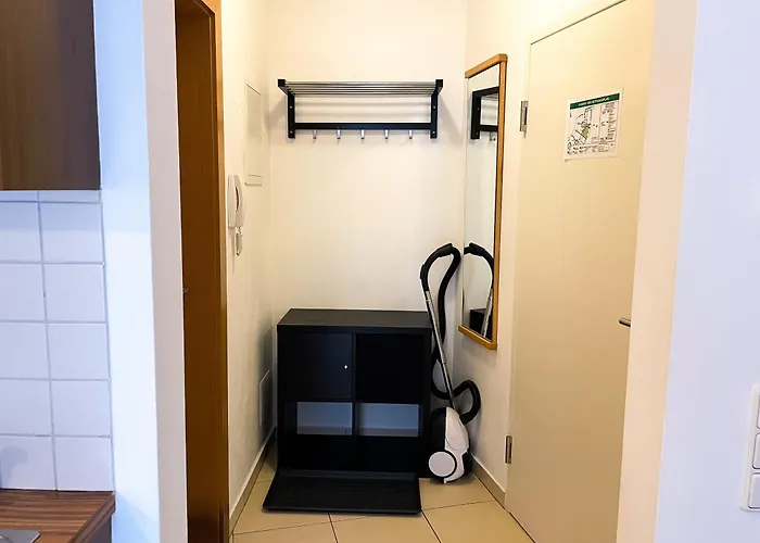 Alpzbase カプルーン