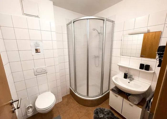 Alpzbase アパート