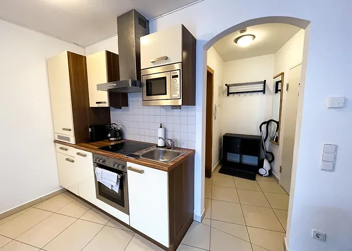 Alpzbase アパート *