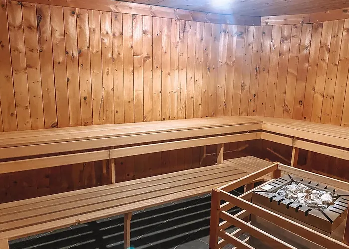 アパート Alpzbase